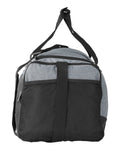 Under Armour 1369223 Undeniable 5.0 MD Duffle Bag