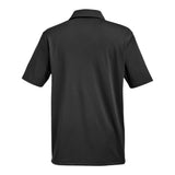 Under Armour 1370399 Men's Tech™ Polo