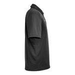 Under Armour 1370399 Men's Tech™ Polo