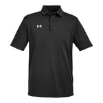 Under Armour 1370399 Men's Tech™ Polo