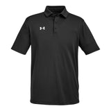 Under Armour 1370399 Men's Tech™ Polo