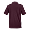 Under Armour 1370399 Men's Tech™ Polo