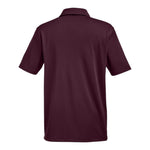 Under Armour 1370399 Men's Tech™ Polo