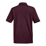 Under Armour 1370399 Men's Tech™ Polo