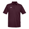 Under Armour 1370399 Men's Tech™ Polo
