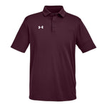 Under Armour 1370399 Men's Tech™ Polo