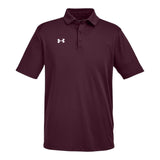 Under Armour 1370399 Men's Tech™ Polo