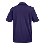 Under Armour 1370399 Men's Tech™ Polo