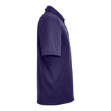 Under Armour 1370399 Men's Tech™ Polo