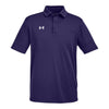 Under Armour 1370399 Men's Tech™ Polo