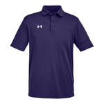 Under Armour 1370399 Men's Tech™ Polo