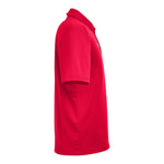 Under Armour 1370399 Men's Tech™ Polo