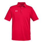 Under Armour 1370399 Men's Tech™ Polo