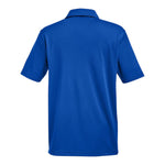 Under Armour 1370399 Men's Tech™ Polo