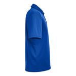 Under Armour 1370399 Men's Tech™ Polo