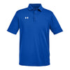 Under Armour 1370399 Men's Tech™ Polo
