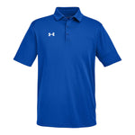 Under Armour 1370399 Men's Tech™ Polo