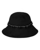 Under Armour 1383434 AV Bucket Hat