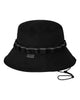 Under Armour 1383434 AV Bucket Hat