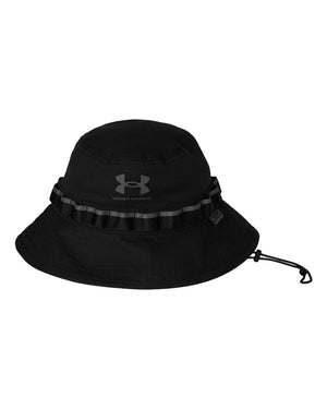 Under Armour 1383434 AV Bucket Hat - 