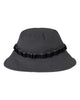 Under Armour 1383434 AV Bucket Hat
