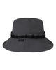 Under Armour 1383434 AV Bucket Hat