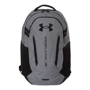 Under Armour 1384672 Hustle Backpack 6.0 - 