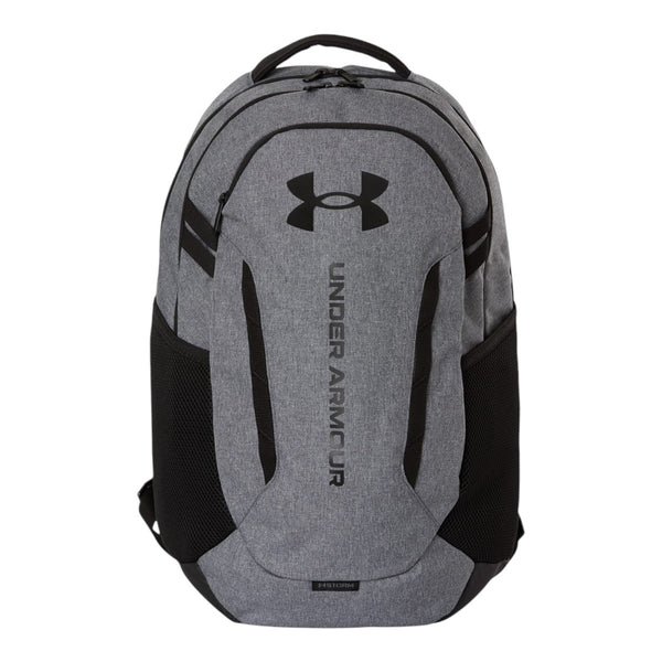Under Armour 1384672 Hustle Backpack 6.0