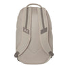 Under Armour 1384672 Hustle Backpack 6.0