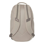 Under Armour 1384672 Hustle Backpack 6.0