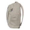 Under Armour 1384672 Hustle Backpack 6.0