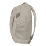Under Armour 1384672 Hustle Backpack 6.0