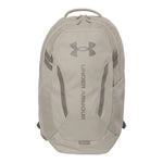 Under Armour 1384672 Hustle Backpack 6.0