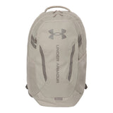 Under Armour 1384672 Hustle Backpack 6.0