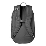 Under Armour 1384673 Hustle Backpack 6.0