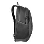 Under Armour 1384673 Hustle Backpack 6.0