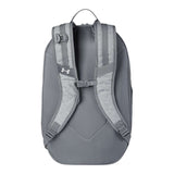 Under Armour 1384673 Hustle Backpack 6.0