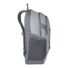 Under Armour 1384673 Hustle Backpack 6.0
