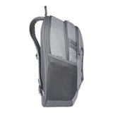 Under Armour 1384673 Hustle Backpack 6.0
