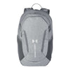 Under Armour 1384673 Hustle Backpack 6.0