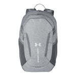 Under Armour 1384673 Hustle Backpack 6.0