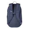 Under Armour 1384673 Hustle Backpack 6.0