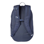 Under Armour 1384673 Hustle Backpack 6.0