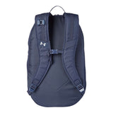 Under Armour 1384673 Hustle Backpack 6.0
