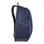 Under Armour 1384673 Hustle Backpack 6.0