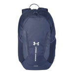 Under Armour 1384673 Hustle Backpack 6.0