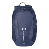 Under Armour 1384673 Hustle Backpack 6.0