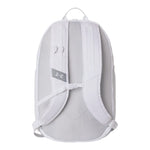 Under Armour 1384673 Hustle Backpack 6.0