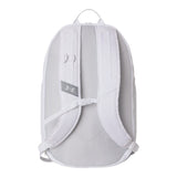 Under Armour 1384673 Hustle Backpack 6.0