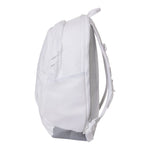 Under Armour 1384673 Hustle Backpack 6.0